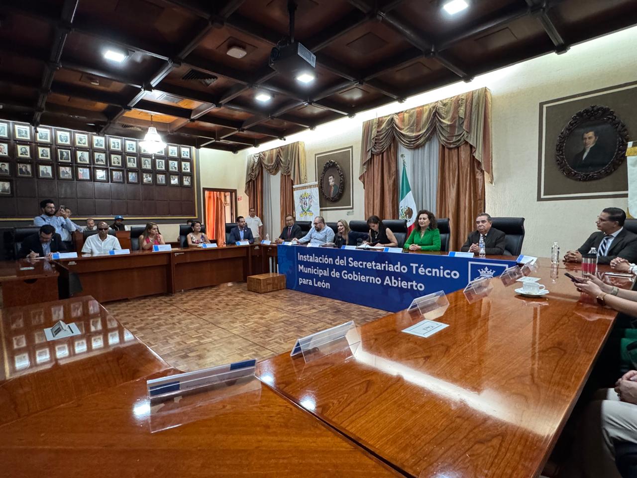 placeholder image-sq