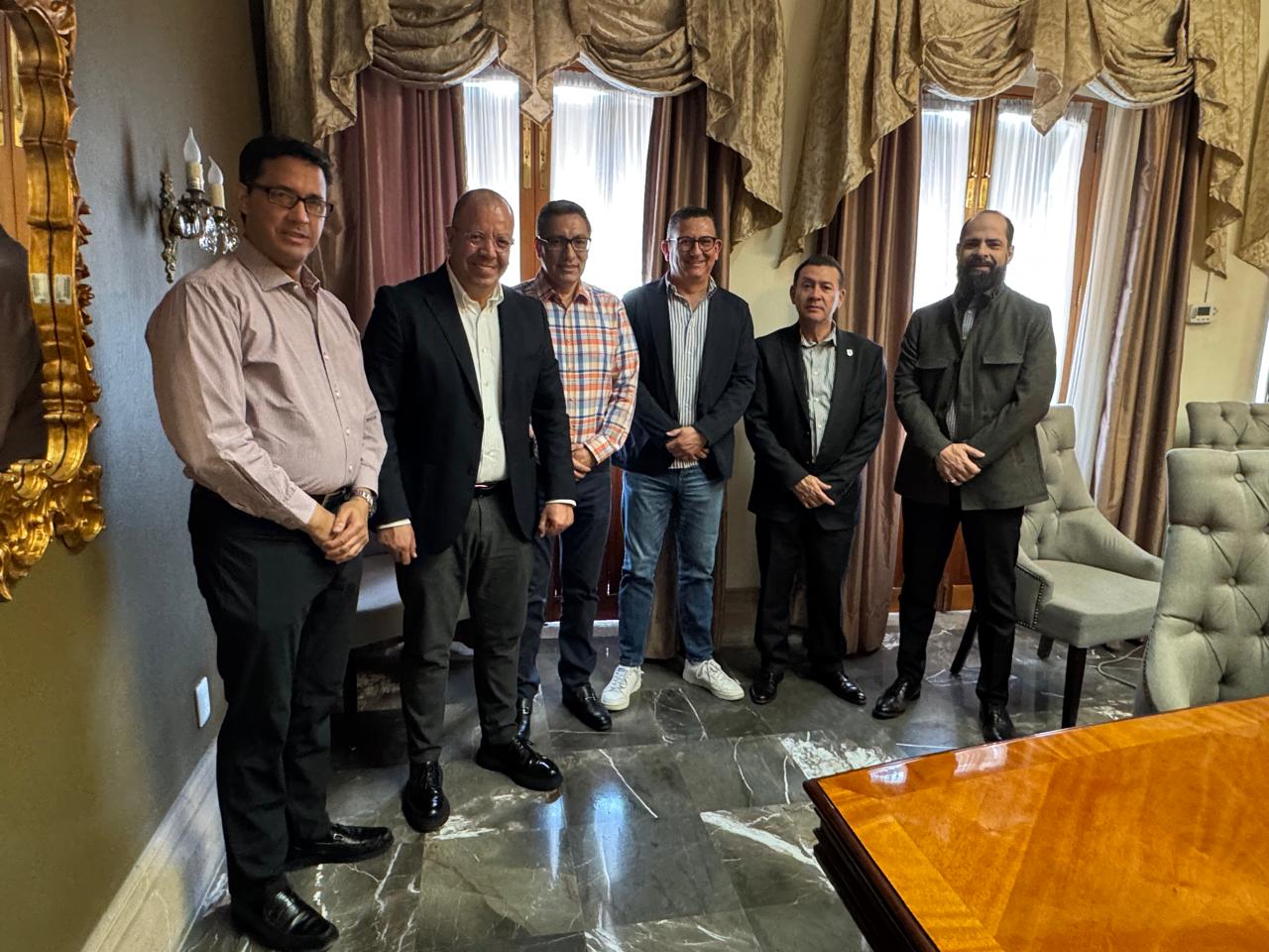 placeholder image-sq