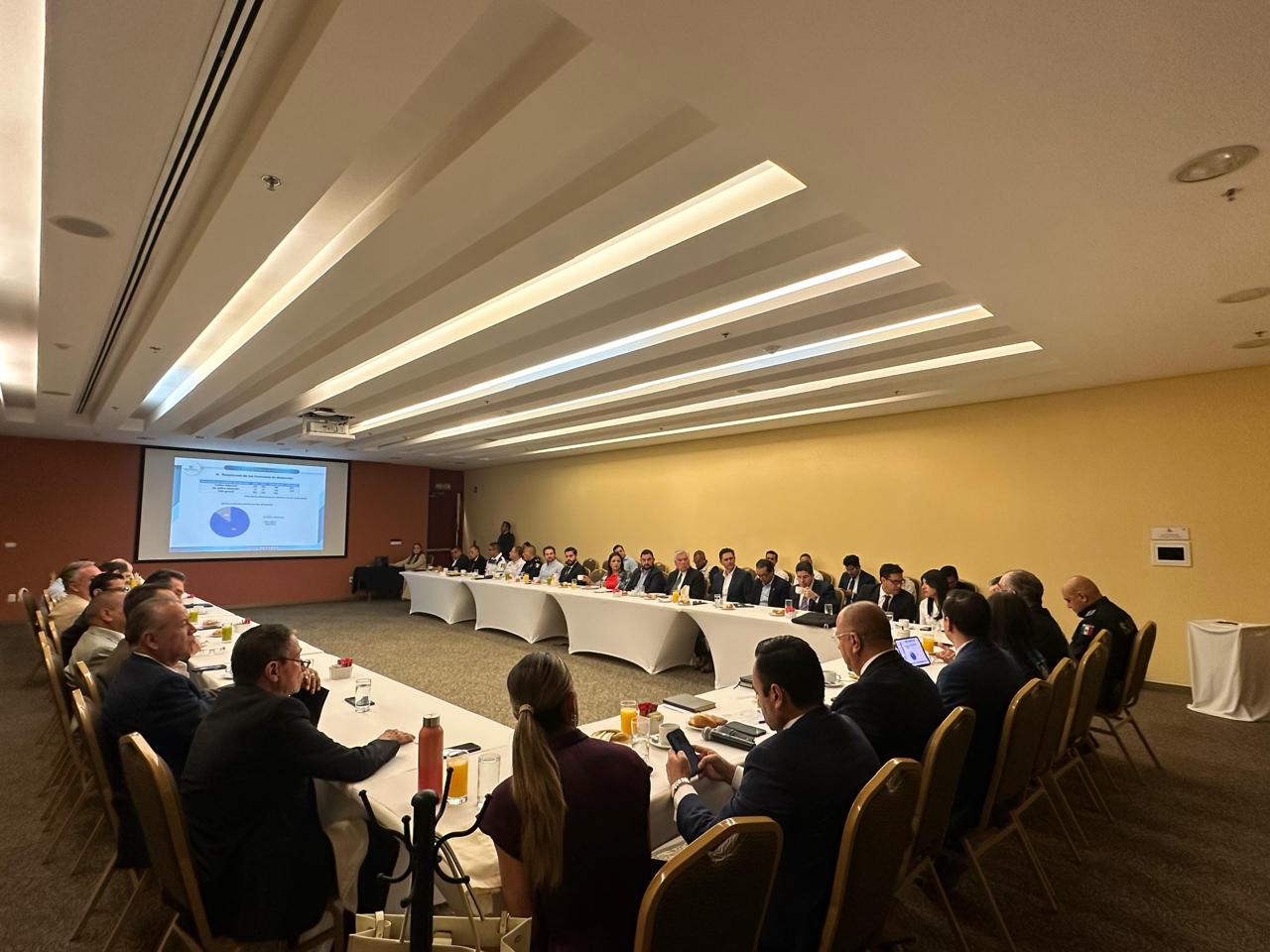 placeholder image-sq